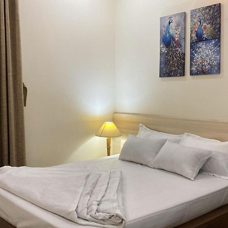 Gatsby Grandeur Luxury Villa Bangalore Eksteriør billede