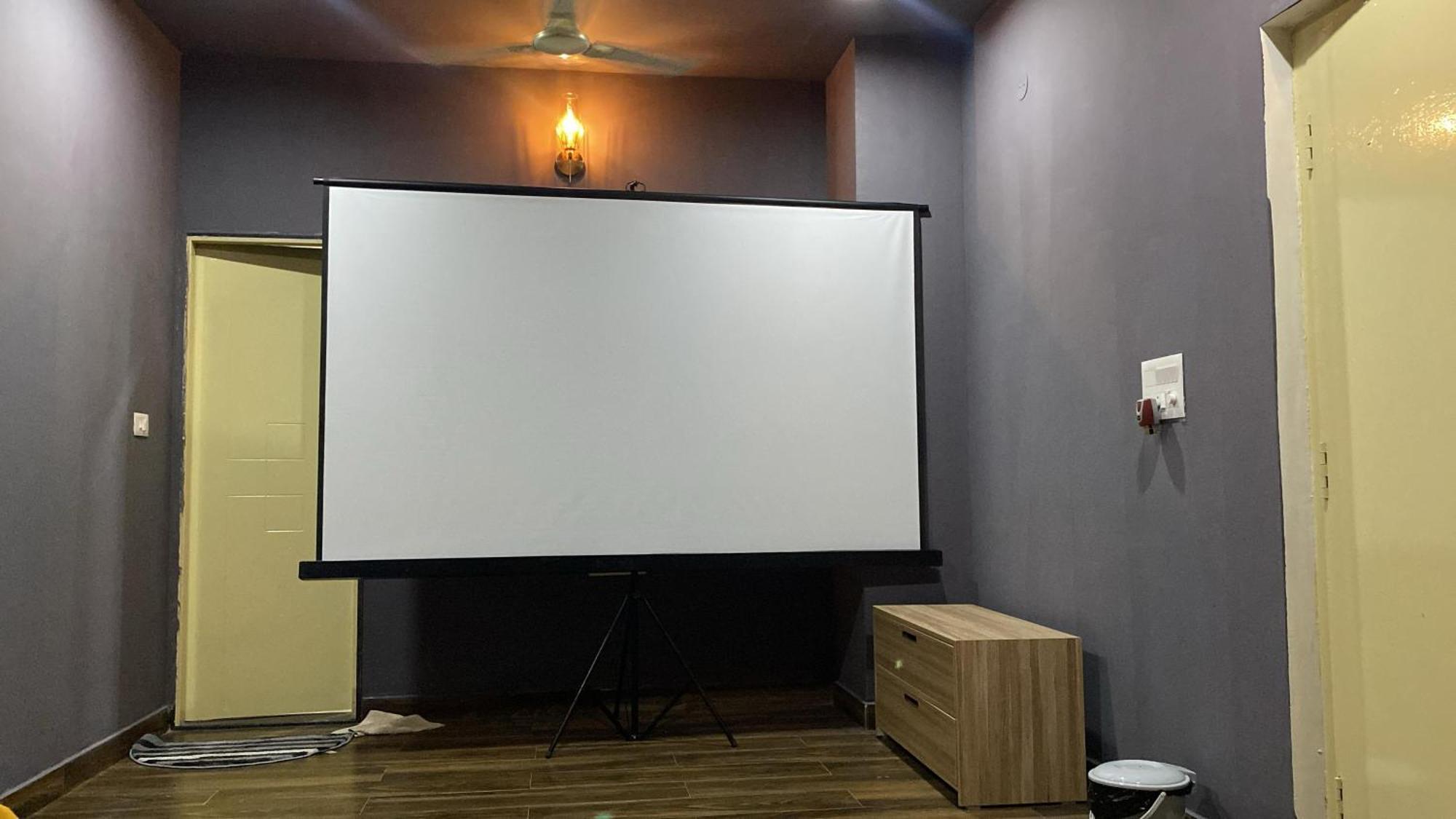 Gatsby Grandeur Luxury Villa Bangalore Eksteriør billede