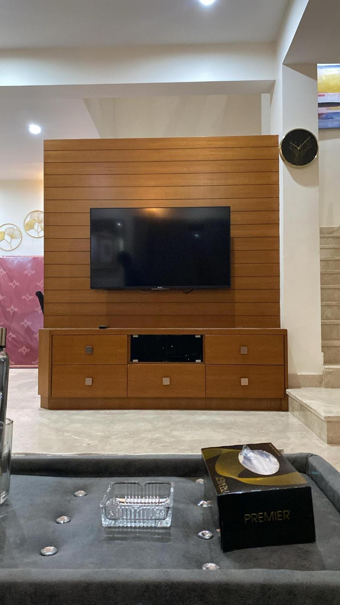 Gatsby Grandeur Luxury Villa Bangalore Eksteriør billede